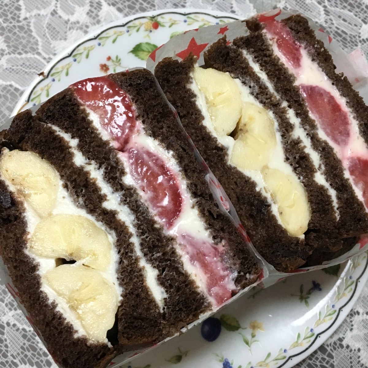 わんぱくサンド マスカルポーネ フルーツ レシピ 作り方 By ミシェル ラ フランス 楽天レシピ わんぱくサンド マスカルポーネ フルーツ レシピ 作り方 By ミシェル ラ フランス 楽天レシピ